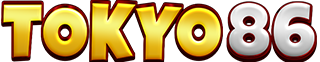 tokyo86